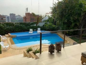 Casas, Venta, Cristales