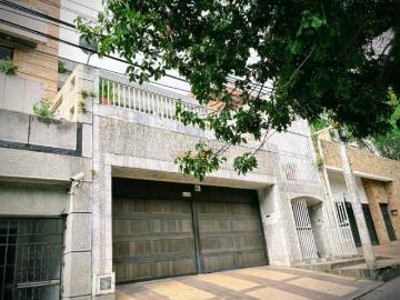 Casas, Venta, Cristales