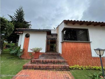 Casas, Venta, Cúcuta