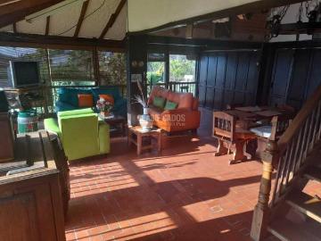 Casas, Venta, Dagua
