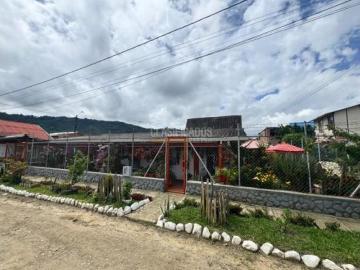 Casas, Venta, Dagua