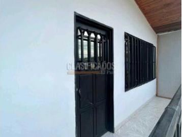 Casas, Venta, Dagua