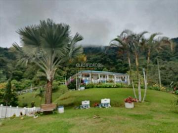 Casas, Venta, Dagua