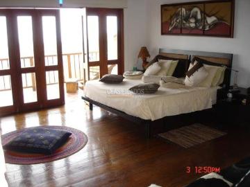 Casas, Venta, Dapa