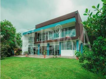 Casas, Venta, Dapa