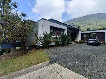 Casas, Venta, Dapa