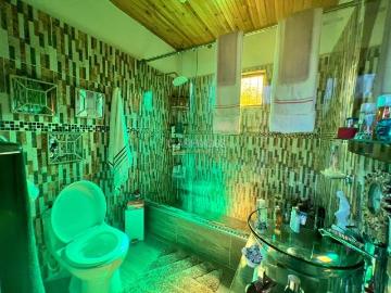 Casas, Venta, Dapa