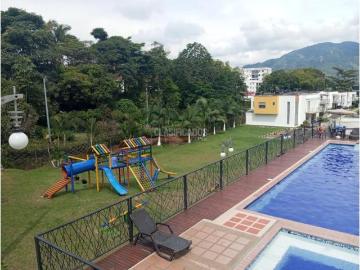 Casas, Venta, Dos Quebradas