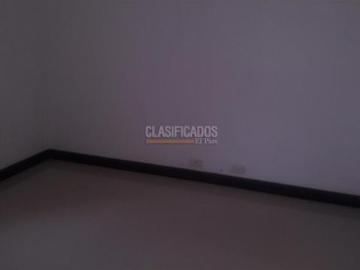 Casas, Venta, El Castillo