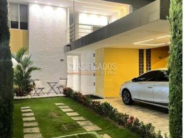 Casas, Venta, El Castillo