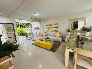 Casas, Venta, El Castillo