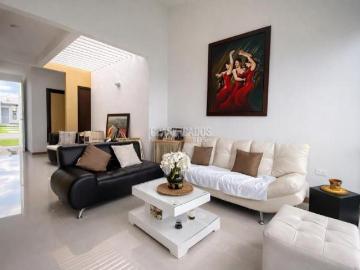 Casas, Venta, El Castillo