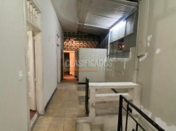 Casas, Venta, El Cedro