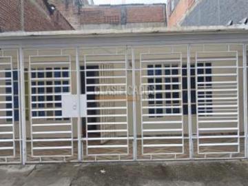Casas, Venta, El Dorado