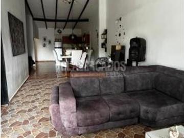 Casas, Venta, El Guabal