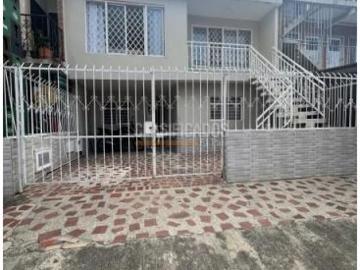 Casas, Venta, El Guabal
