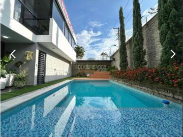 Casas, Venta, El Ingenio