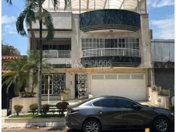 Casas, Venta, El Ingenio