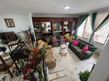 Casas, Venta, El Ingenio