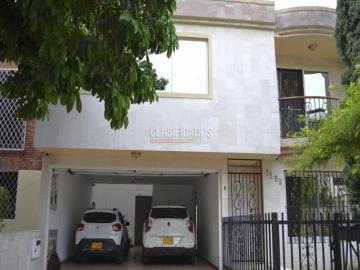 Casas, Venta, El Ingenio