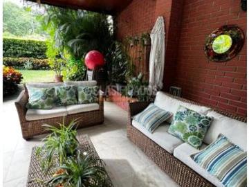 Casas, Venta, El Ingenio