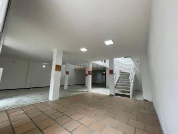 Casas, Venta, El Ingenio