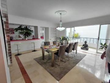 Casas, Venta, El Ingenio