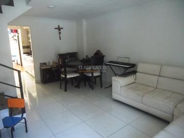 Casas, Venta, El Refugio