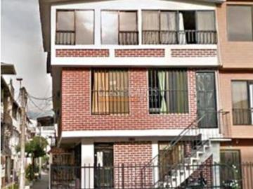 Casas, Venta, El Samán