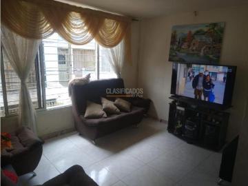 Casas, Venta, El Samán