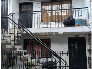 Casas, Venta, Floralia