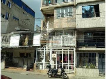Casas, Venta, Floralia