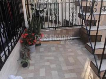 Casas, Venta, Floralia