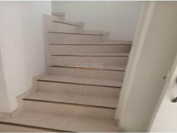 Casas, Venta, Floralia