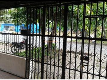 Casas, Venta, Fonaviemcali