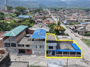 Casas, Venta, Florida