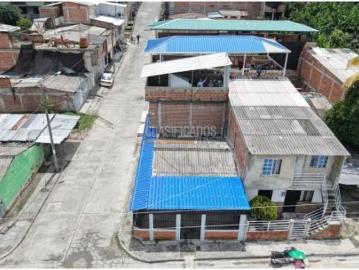 Casas, Venta, Florida
