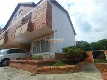 Casas, Venta, Floridablanca