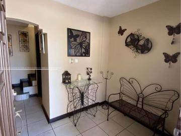 Casa en Montecarlo, Chihuahua