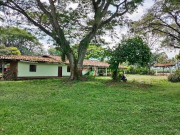 Casas, Venta, Ginebra