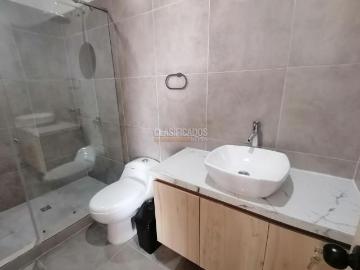 Casas, Venta, Ginebra
