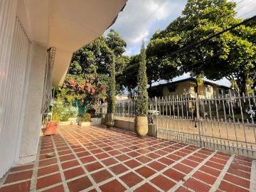 Casas, Venta, Gran Limonar