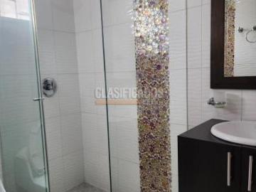 Casas, Venta, Gran Limonar
