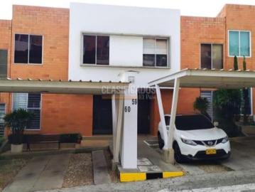 Casas, Venta, Guadalupe
