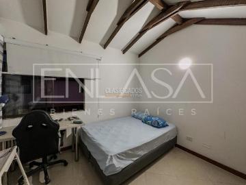 Casas, Venta, Guadalupe