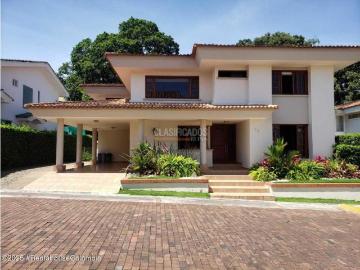 Casas, Venta, Ibagué