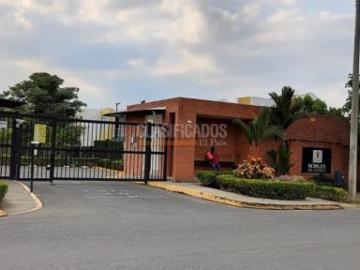Casas, Venta, Jamundí
