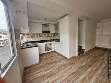 Casas, Venta, Jamundí