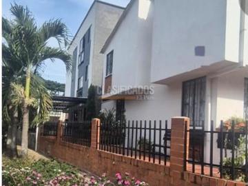 Casas, Venta, Jamundí