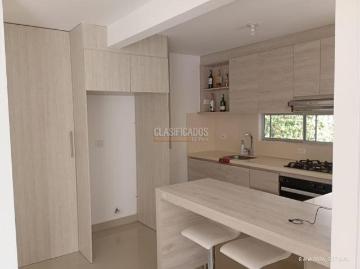 Casas, Venta, Jamundí